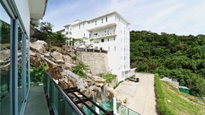 卡马拉的外国永久产权公寓 - 2 卧/3 浴