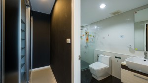 卡马拉宽敞永久产权公寓 - 4 卧/3 浴