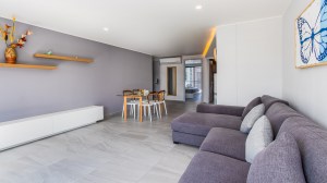 Noon Village Tower Condo Phase 2 Chalong - 2 卧/2 浴