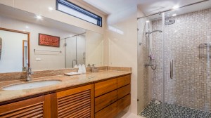 苏林海滩附近的外国永久产权公寓 - 2 卧/2 浴