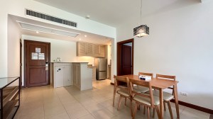 拉古纳的Golf View Freehold Condo - 1 卧/1 浴