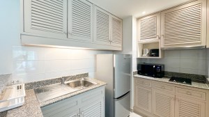 拉古纳的Golf View Freehold Condo - 1 卧/1 浴