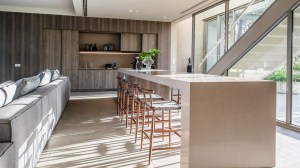 纳泰海滩上的 Veyla Residences - 3 卧/3 浴