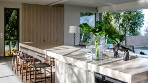 纳泰海滩上的 Veyla Residences - 3 卧/3 浴