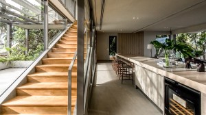 纳泰海滩上的 Veyla Residences - 3 卧/3 浴