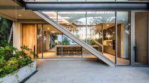 纳泰海滩上的 Veyla Residences - 3 卧/3 浴
