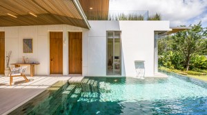 Ansaya Phuket Villas Cherng Talay - 3 卧/3 浴
