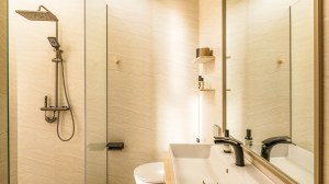 Ansaya Phuket Villas Cherng Talay - 3 卧/3 浴