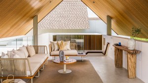 Ansaya Phuket Villas Cherng Talay - 3 卧/3 浴