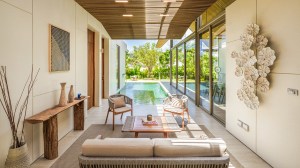 Ansaya Phuket Villas Cherng Talay - 3 卧/3 浴