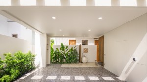 Ansaya Phuket Villas Cherng Talay - 3 卧/3 浴