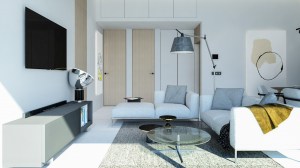 The Greens Phuket Pool Villas Rawai - 第二阶段 - 3 卧/3 浴