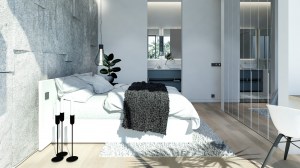 The Greens Phuket Pool Villas Rawai - 第二阶段 - 3 卧/3 浴