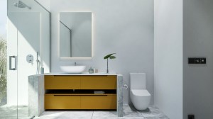 The Greens Phuket Pool Villas Rawai - 第二阶段 - 3 卧/3 浴