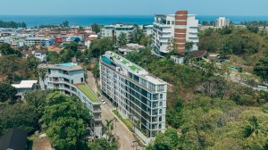 Palmetto Park Condominium 卡伦 - 1 卧/1 浴