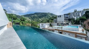 Palmetto Park Condominium 卡伦 - 1 卧/1 浴