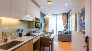 Palmetto Park Condominium 卡伦 - 1 卧/1 浴