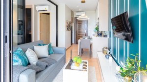Palmetto Park Condominium 卡伦 - 1 卧/1 浴