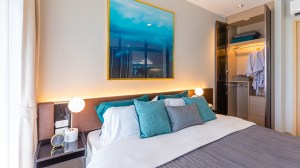 Palmetto Park Condominium 卡伦 - 1 卧/1 浴