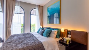 Palmetto Park Condominium 卡伦 - 1 卧/1 浴