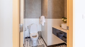 Palmetto Park Condominium 卡伦 - 1 卧/1 浴