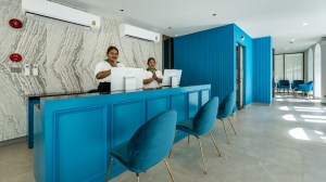 Palmetto Park Condominium 卡伦 - 1 卧/1 浴