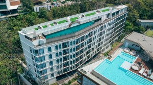 Palmetto Park Condominium 卡伦 - 1 卧/1 浴
