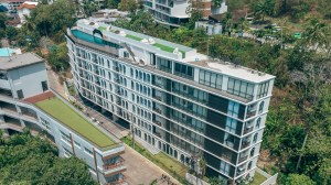 Palmetto Park Condominium 卡伦 - 1 卧/1 浴