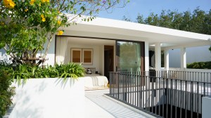 别墅 Qabalah Cherng Talay - 4 卧/4 浴