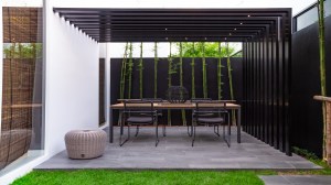 Villloft Zen Living Pool Villas Layan - 2 卧/2 浴