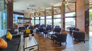 苏林海滩附近舒适的永久产权公寓 - 1 卧/1 浴