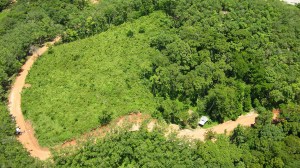 Cherng Talay 的 Hillside 6 Rai Land