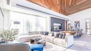 Zenithy Luxe Villas Cherng Talay - 3 卧/4 浴
