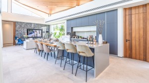 Zenithy Luxe Villas Cherng Talay - 3 卧/4 浴