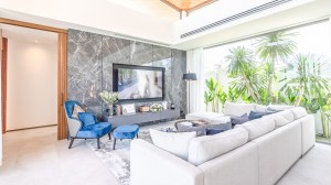 Zenithy Luxe Villas Cherng Talay - 3 卧/4 浴