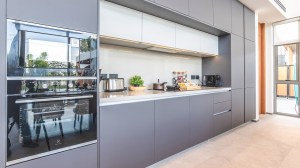Zenithy Luxe Villas Cherng Talay - 3 卧/4 浴