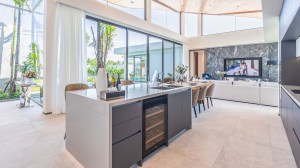 Zenithy Luxe Villas Cherng Talay - 3 卧/4 浴