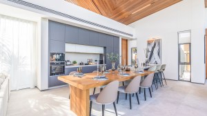 Zenithy Luxe Villas Cherng Talay - 3 卧/4 浴