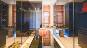 Zenithy Luxe Villas Cherng Talay - 3 卧/4 浴
