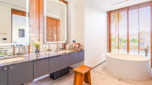 Zenithy Luxe Villas Cherng Talay - 3 卧/4 浴