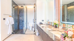 Zenithy Luxe Villas Cherng Talay - 3 卧/4 浴