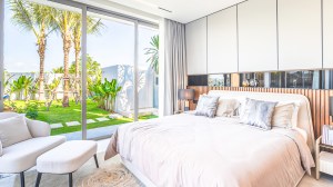 Zenithy Luxe Villas Cherng Talay - 3 卧/4 浴