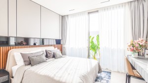 Zenithy Luxe Villas Cherng Talay - 3 卧/4 浴