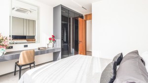 Zenithy Luxe Villas Cherng Talay - 3 卧/4 浴