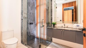 Zenithy Luxe Villas Cherng Talay - 3 卧/4 浴