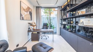 Zenithy Luxe Villas Cherng Talay - 3 卧/4 浴