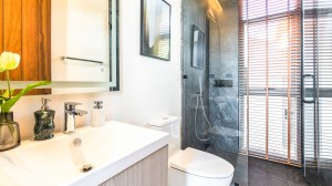 Zenithy Luxe Villas Cherng Talay - 3 卧/4 浴
