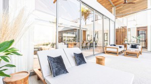 Zenithy Luxe Villas Cherng Talay - 3 卧/4 浴