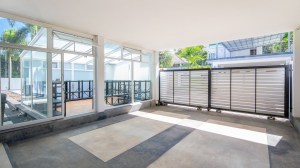位于 Cherng Talay 的宽敞现代别墅 - 4 卧/4 浴