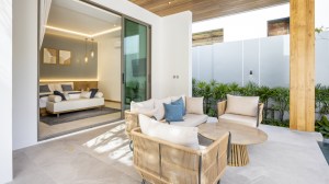 The Teak Phuket Phase 2 - 5 卧/5 浴